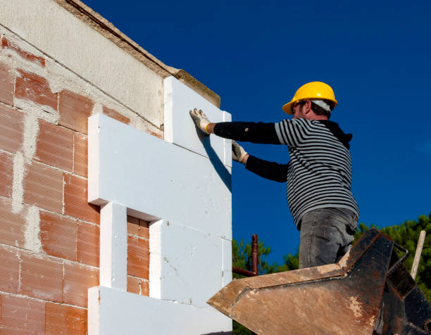  Opelousas, LA Insulation Contractor Pros