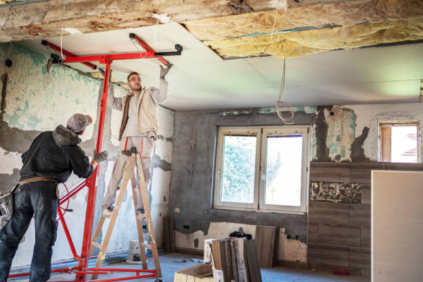 Best Fiberglass Insulation in Opelousas, LA